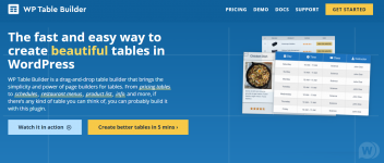 1627979160_wp-table-builder-pro.png