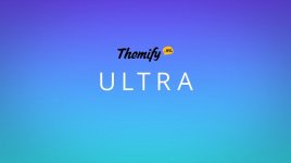 Themify-Ultra-Powerful-Multi-purpose-WordPress-Theme.jpg Themify-Ultra-Powerful-Multi-purpose-WordPress-Theme.jpg