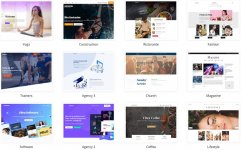 Ultra-Skins-Customize-Our-Pre-Made-Websites.jpg Ultra-Skins-Customize-Our-Pre-Made-Websites.jpg