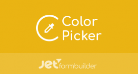 jet-form-builder-colorpicker.png jet-form-builder-colorpicker.png