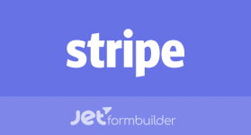 jet-form-builder-stripe.png jet-form-builder-stripe.png