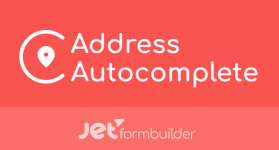 jet-form-builder-address-autocomplete.png jet-form-builder-address-autocomplete.png