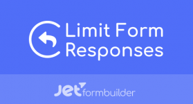 jetformbuilder-limit-form-responses.png jetformbuilder-limit-form-responses.png