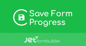 jet-form-builder-save-progress.png