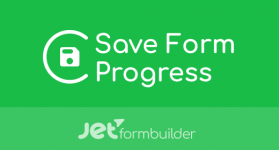 jet-form-builder-save-progress.png jet-form-builder-save-progress.png
