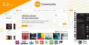 1568620380_onecommunity.jpg 1568620380_onecommunity.jpg