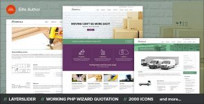01-Removals-Transportation-and-Logistics-template.__large_preview (1).jpg 01-Removals-Transportation-and-Logistics-template.__large_preview (1).jpg