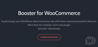 1532947085_booster-plus.png 1532947085_booster-plus.png