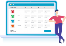 1600326801_woocommerce-bulk-variations.png 1600326801_woocommerce-bulk-variations.png