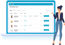 1630137652_woocommerce-wholesale-pro.png 1630137652_woocommerce-wholesale-pro.png