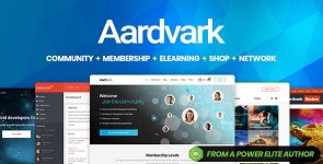 Aardvark-Community-Membership-BuddyPress-Theme.jpg Aardvark-Community-Membership-BuddyPress-Theme.jpg