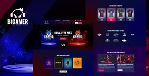 Bigamer-Online-eSports-And-Gaming-Tournaments-HTML-Template-v1.0.jpg Bigamer-Online-eSports-And-Gaming-Tournaments-HTML-Template-v1.0.jpg