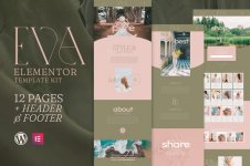 EVA-Fashion-WooCommerce-Elementor-Template-Kit.jpg