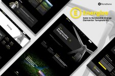 Energize-Solar-Renewable-Energy-Elementor-Template-Kit.jpg
