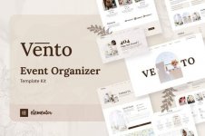 Vento-Event-Organizer-Elementor-Template-Kit.jpg
