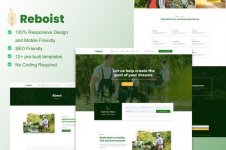 Reboist-Landscape-Gardening-Elementor-Template-Kit.jpg