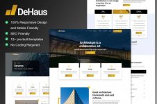 Dehaus-Interior-Design-Architecture-Elementor-Template-Kit.jpg