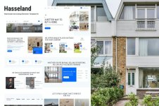 Hasseland-Cover-Image.jpg Hasseland-Cover-Image.jpg
