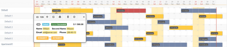 booking-calendar-timeline-view.png