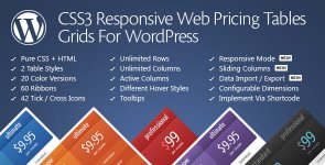 CSS3-Responsive-WordPress-Compare-Pricing-Tables.jpg CSS3-Responsive-WordPress-Compare-Pricing-Tables.jpg