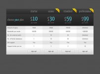 CSS3-Responsive-WordPress-Compare-Pricing-Tables-demo-1.jpg CSS3-Responsive-WordPress-Compare-Pricing-Tables-demo-1.jpg