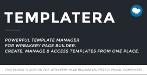 templatera-template-manager-for-visual-composer.png