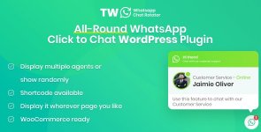Codecanyon-–-WhatsApp-Chat-for-WordPress-and-WooCommerce-v111.jpg