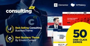 Consulting-–-Business-Finance-WordPress-Theme-v624.jpg Consulting-–-Business-Finance-WordPress-Theme-v624.jpg