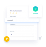 woocommerce-custom-product-addons.png woocommerce-custom-product-addons.png