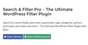 Search & Filter Pro.png
