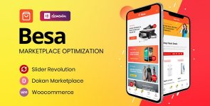 Besa.jpg Besa.jpg