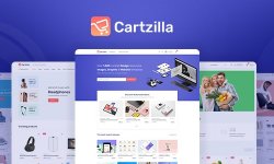 Cartzilla-Digital-Marketplace-Grocery-Store-WordPress-Theme.jpg