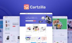 Cartzilla-Digital-Marketplace-Grocery-Store-WordPress-Theme.jpg Cartzilla-Digital-Marketplace-Grocery-Store-WordPress-Theme.jpg