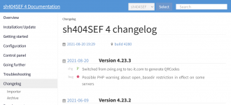 Screenshot 2021-12-09 at 07-36-25 sh404SEF 4 changelog.png