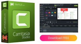 camtasia-1.jpg camtasia-1.jpg
