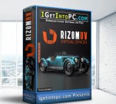 Rizom-Lab-RizomUV-Virtual-Spaces-2022-Free-Download-4.jpg