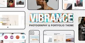 Vibrance-Nulled-Photography-Theme-Download.jpg Vibrance-Nulled-Photography-Theme-Download.jpg