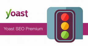 yoastseopremium.png yoastseopremium.png