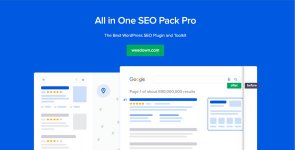 All-in-One-SEO-Pack-Pro.jpg