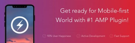 AMP-for-WP-Accelerated-Mobile-Pages.jpg AMP-for-WP-Accelerated-Mobile-Pages.jpg