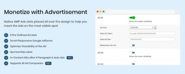 AMP-for-WP-ADS.png AMP-for-WP-ADS.png
