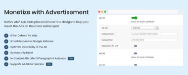 AMP-for-WP-ADS.png