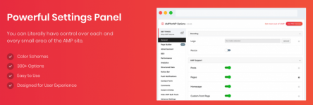AMP-for-WP-Setting-panel-1024x346.png AMP-for-WP-Setting-panel-1024x346.png