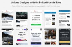 AMP-for-WP-unique-designs.jpg