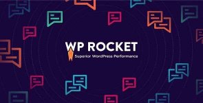 WP-Rocket-Plugin-Real-GPL.jpeg