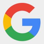 1639856571777.png 1639856571777.png