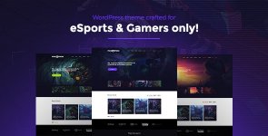 PixieFreak-1.0.98-eSports-gaming-theme-for-teams-tournaments.jpg PixieFreak-1.0.98-eSports-gaming-theme-for-teams-tournaments.jpg