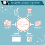 order-manager-edit-delete-export-quick-view-more.jpg