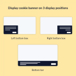 cookie-banner-module-2.png