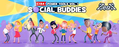 CA4 PowerTools Vol1 - Social Buddies.jpg